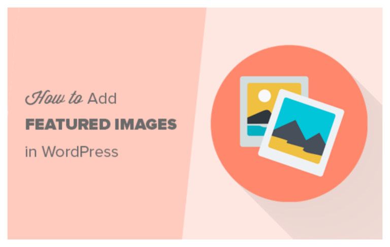 AddUpload Wordpress Feature image by Python token header f