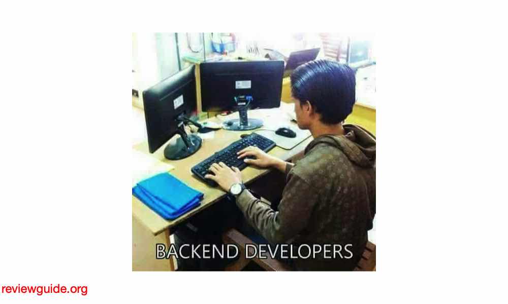 dev