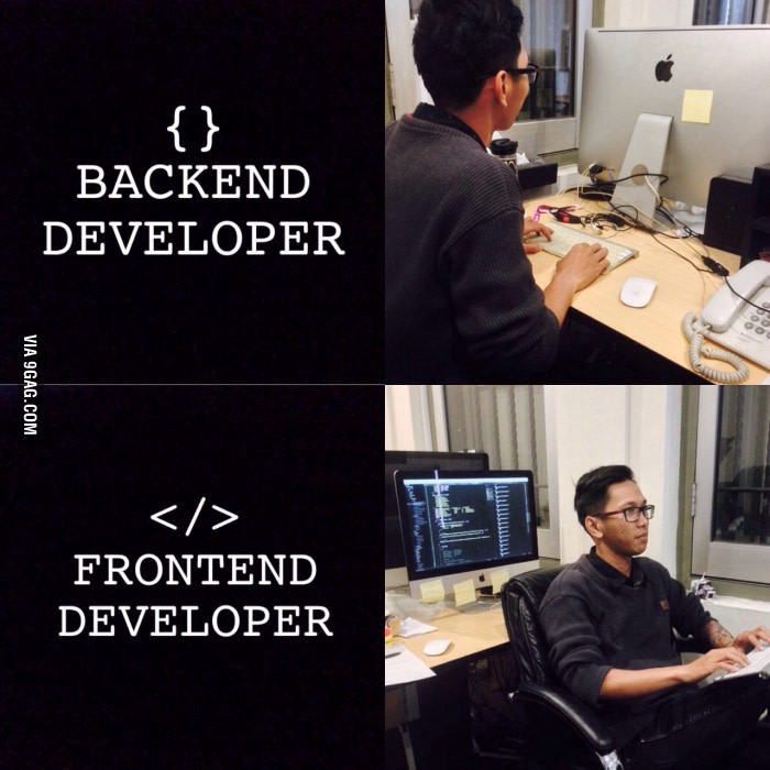 dev 1