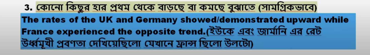 Screenshot 10 16 2023 09.42.28
