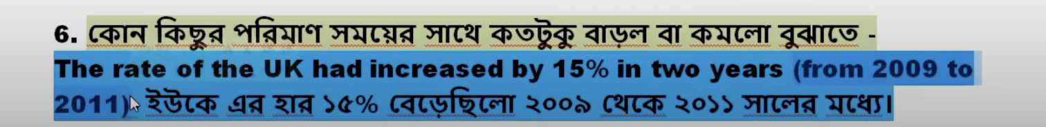 Screenshot 10 16 2023 09.43.15