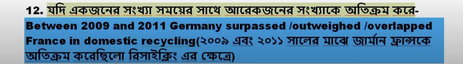 Screenshot 10 16 2023 09.45.00